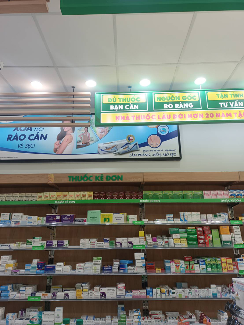 169 Đường số 154, Phường Tăng Nhơn Phú, Thành phố Hồ Chí Minh, Việt Nam